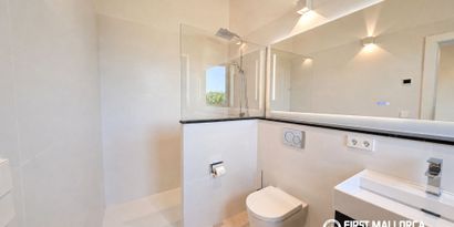 Inmobiliaria picture 17 Ref. Nº. 84202