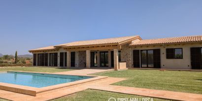 Inmobiliaria picture 11 Ref. Nº. 84202