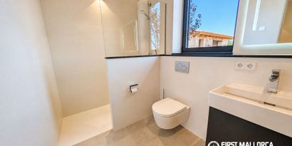 Inmobiliaria picture 16 Ref. Nº. 84202