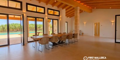 Inmobiliaria picture 6 Ref. Nº. 84202