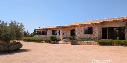 Inmobiliaria picture 22 Ref. Nº. 84202
