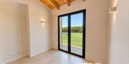 Inmobiliaria picture 4 Ref. Nº. 84202