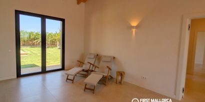 Inmobiliaria picture 5 Ref. Nº. 84202