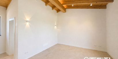 Inmobiliaria picture 21 Ref. Nº. 84202