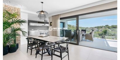 Immobilien picture 1 Ref. Nr. 84239