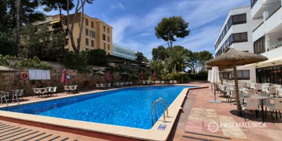 Immobilien picture 0 Ref. Nr. 84235