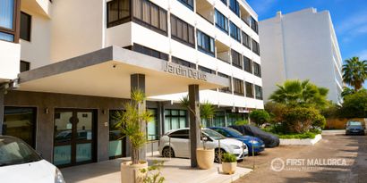 Immobilien picture 2 Ref. Nr. 84235