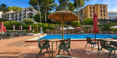 Immobilien picture 1 Ref. Nr. 84235