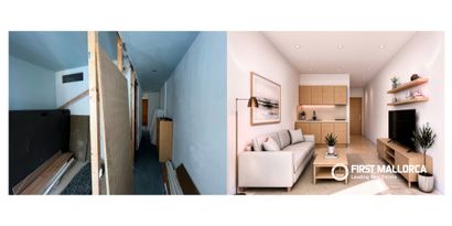 Immobilien picture 3 Ref. Nr. 84235