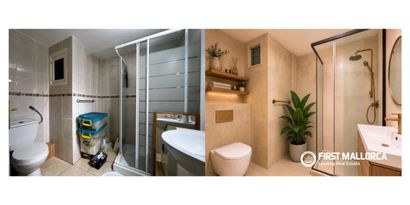 Immobilien picture 5 Ref. Nr. 84235
