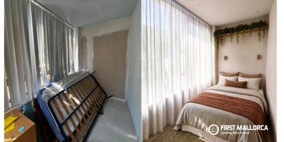 Immobilien picture 4 Ref. Nr. 84235