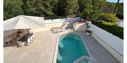 Real Estates picture 24 Ref. 83679