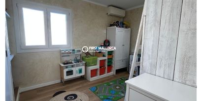 Real Estates picture 19 Ref. 83679