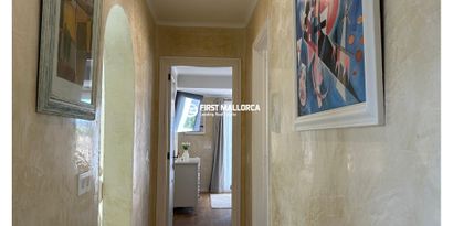 Real Estates picture 18 Ref. 83679
