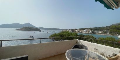 Immobilien picture 1 Ref. Nr. 82896