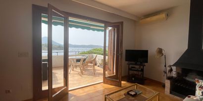 Immobilien picture 5 Ref. Nr. 82896