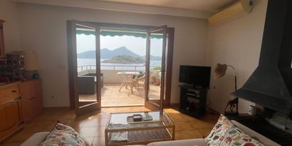 Immobilien picture 4 Ref. Nr. 82896