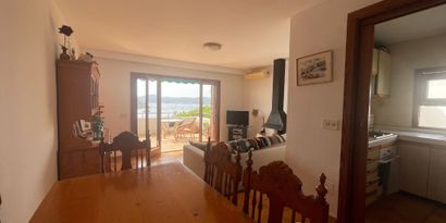 Immobilien picture 6 Ref. Nr. 82896