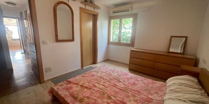 Immobilien picture 9 Ref. Nr. 82896