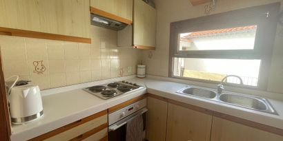 Immobilien picture 7 Ref. Nr. 82896