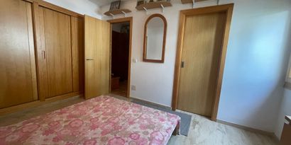 Immobilien picture 10 Ref. Nr. 82896