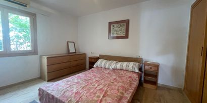 Immobilien picture 8 Ref. Nr. 82896