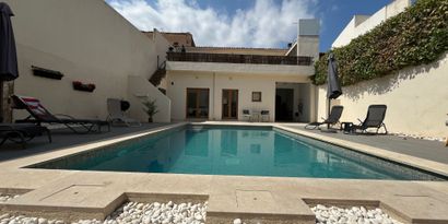 Immobilien picture 23 Ref. Nr. 84256