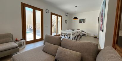 Immobilien picture 6 Ref. Nr. 84256