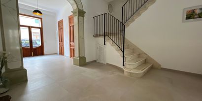 Immobilien picture 8 Ref. Nr. 84256