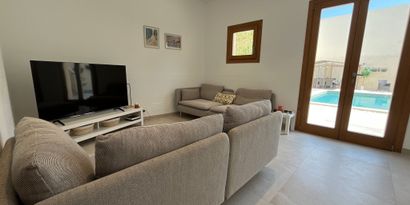 Immobilien picture 4 Ref. Nr. 84256