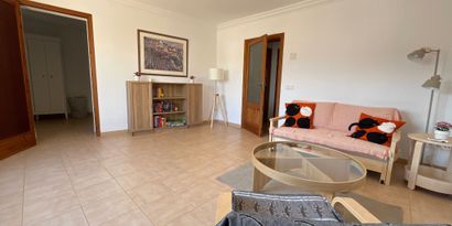 Immobilien picture 14 Ref. Nr. 84256