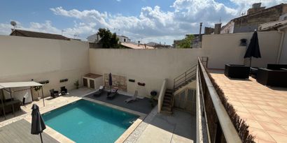 Immobilien picture 21 Ref. Nr. 84256