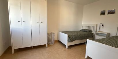 Immobilien picture 13 Ref. Nr. 84256