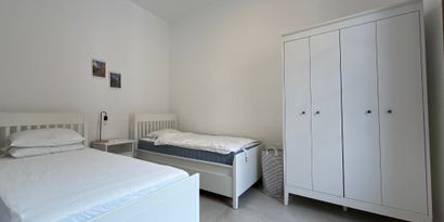 Immobilien picture 18 Ref. Nr. 84256