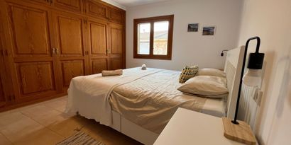 Immobilien picture 9 Ref. Nr. 84256