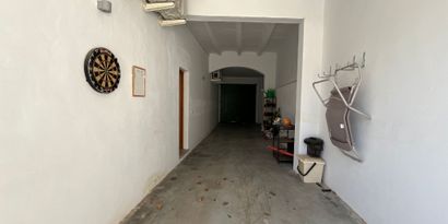 Immobilien picture 24 Ref. Nr. 84256
