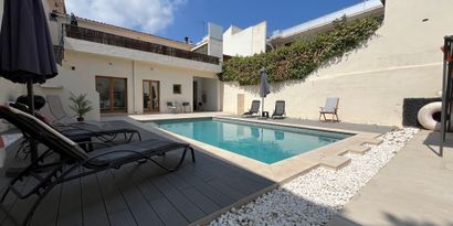 Immobilien picture 0 Ref. Nr. 84256