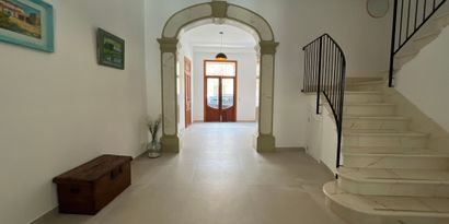 Immobilien picture 7 Ref. Nr. 84256