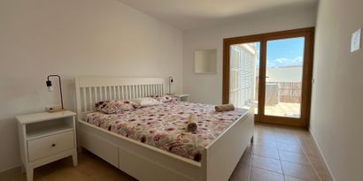 Immobilien picture 12 Ref. Nr. 84256