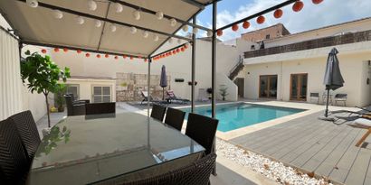 Immobilien picture 1 Ref. Nr. 84256
