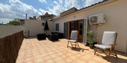 Immobilien picture 16 Ref. Nr. 84256