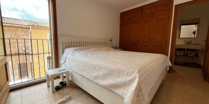 Immobilien picture 11 Ref. Nr. 84256