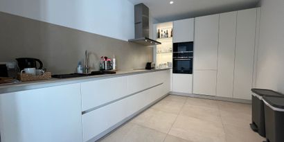 Immobilien picture 5 Ref. Nr. 84256