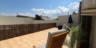 Immobilien picture 15 Ref. Nr. 84256