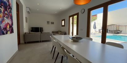 Immobilien picture 3 Ref. Nr. 84256