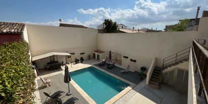 Immobilien picture 17 Ref. Nr. 84256