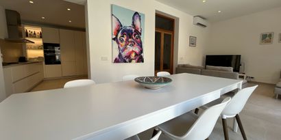 Immobilien picture 2 Ref. Nr. 84256