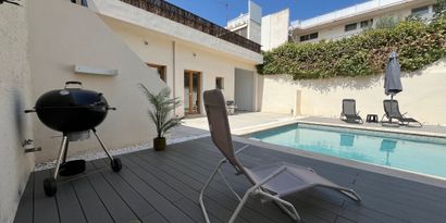 Immobilien picture 22 Ref. Nr. 84256