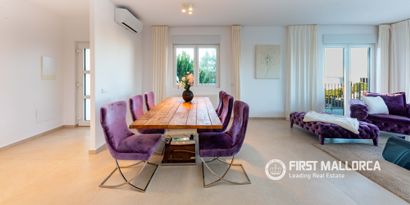 Immobilien picture 7 Ref. Nr. 80976