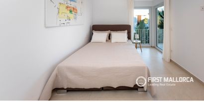 Immobilien picture 24 Ref. Nr. 80976